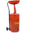Coletor-de-Oleo-Vermelho-50-Litros-com-R-cobel-130m1