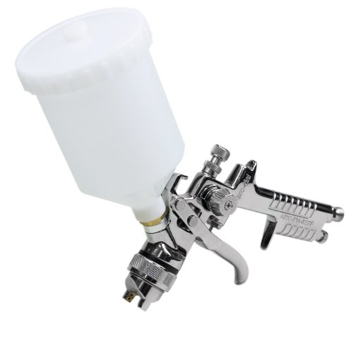 PISTOLA DE PINTURA 1.4 MM