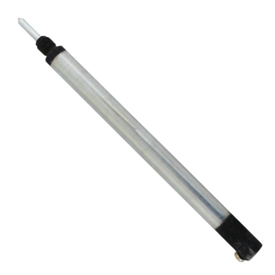 SUPORTE PARA RELÓGIO COMPARADOR DA LINHA FIAT .