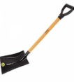 0027617_-_pa_quad_n.3_c_cb_mad_71cm_metal_tramont_77464_434