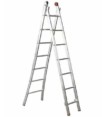 0035524_-_escada_alum_ext_dupl_2_4x4_0_2x7_14d_alulev
