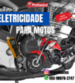 Formação de mecanico moto e carro (1)