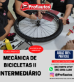 MECÂNICA DE BICICLETA PARA AMADORES (8)