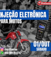 injeção eletronica para mo (1) – sabado