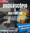 osciloscopio