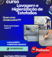 curso de lavagem de estofados_site