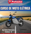 Curso de Moto Elétrica_PRODUTO